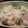 ミニピンピッコ's cooksnap of when they made 簡単１０分創味シャンタンクリームリゾット.