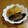 らおばいしん's cooksnap of when they made さんまの蒲焼缶詰で大根の煮物.