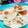 旦那は皿洗い's cooksnap of when they made パリパリ！なんちゃって八つ橋♪.