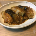 ちいさいかおりん's cooksnap of when they made 大葉とナスの豚肉ロール♡和風みぞれ煮.