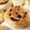 Chi−ma✳︎'s cooksnap of when they made チョコロールパン.