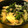 ☆くますけ☆'s cooksnap of when they made ＊春菊とえのきの煮びたし＊.