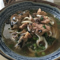 こかぶこ's cooksnap of when they made さば缶が二度美味しい♪.