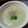 suzu_nyan's cooksnap of when they made ブロッコリーの茎のポタージュ.