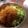茶太郎0506's cooksnap of when they made ナスとキュウリでご飯が進む！絶品やたら☆.
