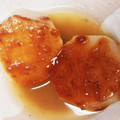 たいにゃん☆'s cooksnap of when they made 簡単ふろふきだいこん♪.