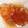 たいにゃん☆'s cooksnap of when they made 簡単ふろふきだいこん♪.