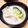 ミッキー8139's cooksnap of when they made 豆乳*味噌スープ.