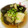 のえもゆ's cooksnap of when they made 揚げ茄子の、簡単甘酢漬け.