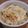 かたきちくん's cooksnap of when they made シーチキンとじゃがいものチーズ焼き.