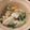 momoppo's cooksnap of when they made ３回チンだけ！レンジホワイトソース 　.