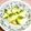 白いぐれーぷ's cooksnap of when they made キュウリの蛇腹切りさっぱりぽん酢和え.