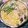 パパチとママチ's cooksnap of when they made 温まる~（●＾o＾●）絶品♪牛乳鍋.