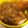 アプリコット♡'s cooksnap of when they made 簡単すぎる極上カレーの作り方.