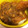 アプリコット♡'s cooksnap of when they made 簡単すぎる極上カレーの作り方.