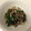 ラピュタン's cooksnap of when they made 超簡単☆大根とひき肉の塩炒め♪.