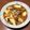 すーこ＠お料理勉強中's cooksnap of when they made お家中華しよう！我が家自慢？の麻婆豆腐♪.