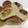 かおりんこ's cooksnap of when they made 豆パン　　.