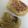 たまのじゃく's cooksnap of when they made ふわふわ☆つくねバーグ.