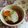 Sエレエレ's cooksnap of when they made グレープフルーツとかぶのマリネ.