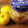 ＭＩ−ＨＡＮ's cooksnap of when they made 柚子の砂糖漬け.