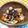 ジョンリークッカー's cooksnap of when they made ひじき煮.