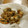 タルタルチキン南蛮's cooksnap of when they made ちくわの磯辺揚げ風…フライパンと海苔で.