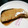 ☆☆ゆめママ☆☆'s cooksnap of when they made ぶりの照り焼き.