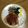 mーmacaroon's cooksnap of when they made ➏　ガッツリ☆でっかいポークチャップ　➏.