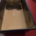 rie0903's cooksnap of when they made プリン〜豆乳でヘルシーに♡.