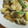 にゃーままん's cooksnap of when they made 鶏とじゃがいものマヨマスタード炒め.