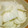 max4995's cooksnap of when they made 柚子胡椒ぴりっ！大根の浅漬け.