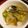 さっちだよ's cooksnap of when they made レタスのスープ.