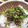 ぺぎ子's cooksnap of when they made 大根の葉とじゃこのふりかけ.