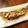 クックELZ1T0☆'s cooksnap of when they made ＊はたはたの煮付け＊.