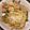 あやかんぱり's cooksnap of when they made 色どりきれい☆白菜．ほうれん草．豚肉炒め.