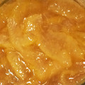 solunao's cooksnap of when they made 簡単　柚子ママレード.