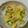 あくあ☆ぶるー's cooksnap of when they made あまった納豆のたれでカニカマオムレツ.