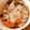 ほのほの。's cooksnap of when they made 鮭と生姜の炊き込みごはん.