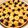 ほのほの。's cooksnap of when they made とろけるケンちゃん☆焼きバナナキャラメル.