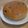 モハルレ's cooksnap of when they made りんごとバナナのケーキ【ＨＭ使用】.