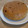モハルレ's cooksnap of when they made りんごとバナナのケーキ【ＨＭ使用】.