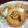 みかよし♪'s cooksnap of when they made プリントクッキー☆ニンニンジャー.