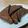 朝食当番's cooksnap of when they made 豚レバーのてりてり煮.