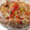 みゃんころすけ's cooksnap of when they made きのこと厚切りベーコンのマリネ.