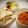 クックNCERLZ☆'s cooksnap of when they made 市販ルーで！キーマカレー温玉のせ♪.