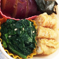 りんごⓒ's cooksnap of when they made うちん家の甘～い卵焼き.