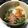 こよみつむ's cooksnap of when they made オクラと大根おろしの麺つゆ和え.