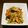 りこまこせいやのパパ's cooksnap of when they made めっけもん♪なすの卵とじ★.