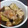 ごにょ's cooksnap of when they made 鶏もも肉となすのとろとろ煮☆治部煮風.
